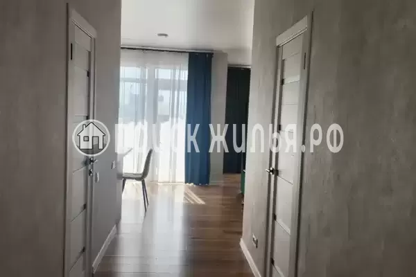 Дом под ключ, Пограничная, д.55Б Дом под ключ, Пограничная, д.55Б