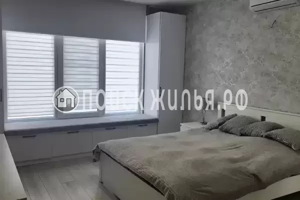 Дом под ключ, Пограничная, д.55Б Дом под ключ, Пограничная, д.55Б