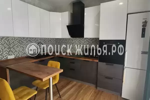 Дом под ключ, Пограничная, д.55Б Дом под ключ, Пограничная, д.55Б