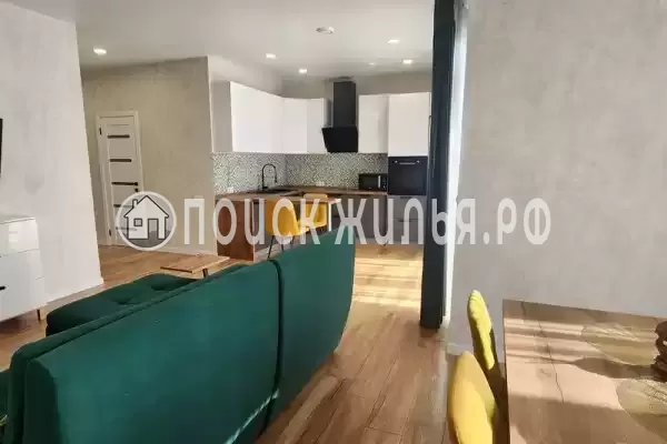 Дом под ключ, Пограничная, д.55Б Дом под ключ, Пограничная, д.55Б