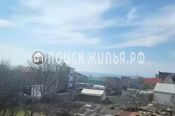 Дом под ключ, Пограничная, д.55Б Дом под ключ, Пограничная, д.55Б