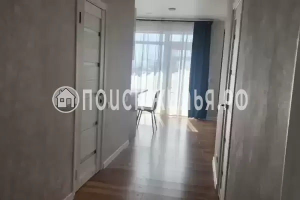 Дом под ключ, Пограничная, д.55Б Дом под ключ, Пограничная, д.55Б