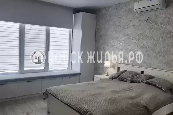 Дом под ключ, Пограничная, д.55Б Дом под ключ, Пограничная, д.55Б