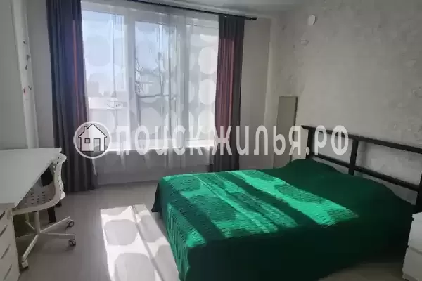 Дом под ключ, Пограничная, д.55Б Дом под ключ, Пограничная, д.55Б