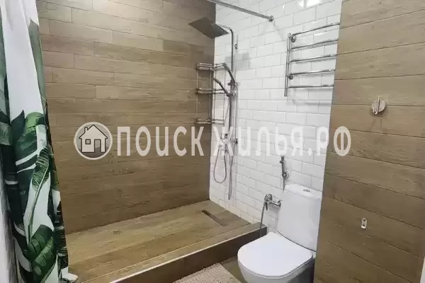 Дом под ключ, Пограничная, д.55Б Дом под ключ, Пограничная, д.55Б