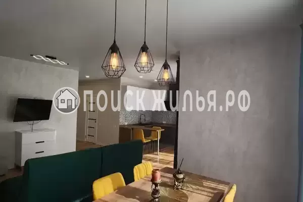 Дом под ключ, Пограничная, д.55Б Дом под ключ, Пограничная, д.55Б