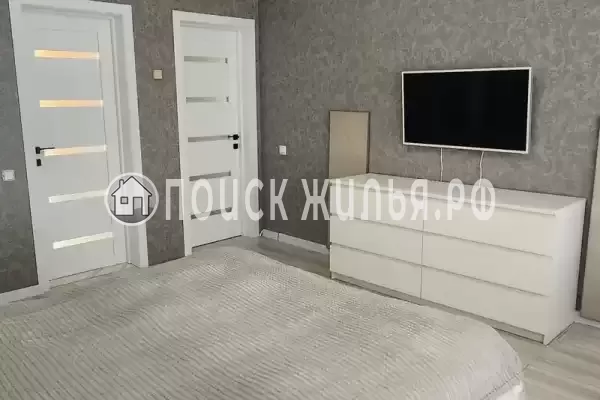 Дом под ключ, Пограничная, д.55Б Дом под ключ, Пограничная, д.55Б