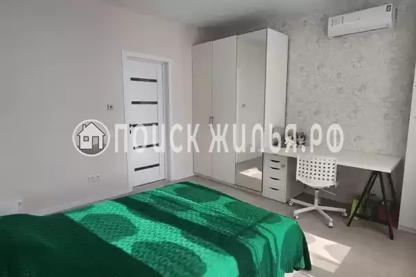 Дом под ключ, Пограничная, д.55Б Дом под ключ, Пограничная, д.55Б