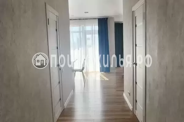 Дом под ключ, Пограничная, д.55Б Дом под ключ, Пограничная, д.55Б