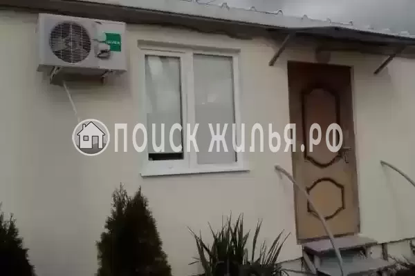 Дом под ключ, 50 лет СССР, д.24