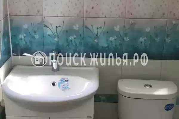 Дом под ключ, 50 лет СССР, д.24