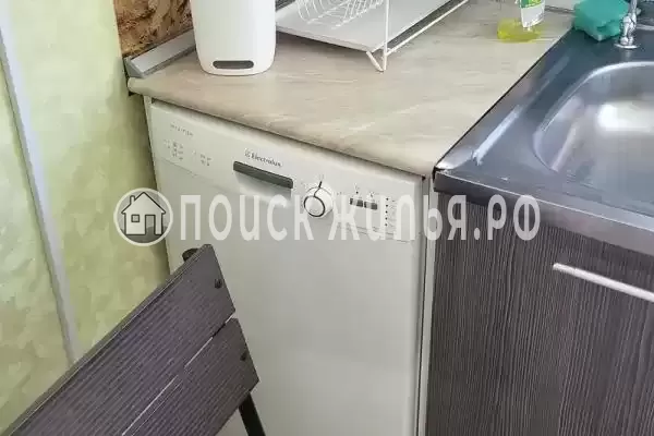 Дом под ключ, 50 лет СССР, д.24