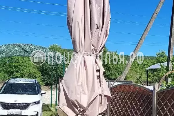 Дом под ключ, 50 лет СССР, д.24