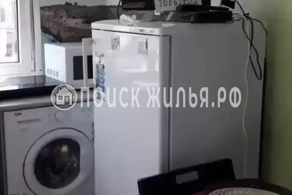 Дом под ключ, 50 лет СССР, д.24