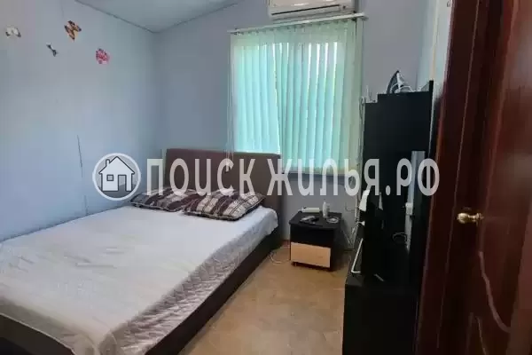 Дом под ключ, 50 лет СССР, д.24