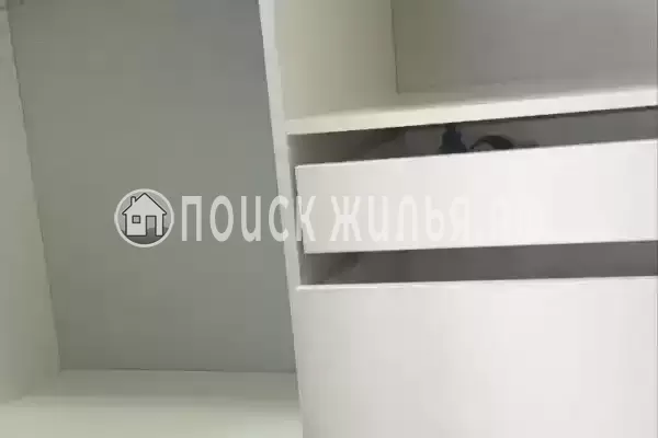 Частный сектор «Коттедж (дом) под ключ Маргаритка»