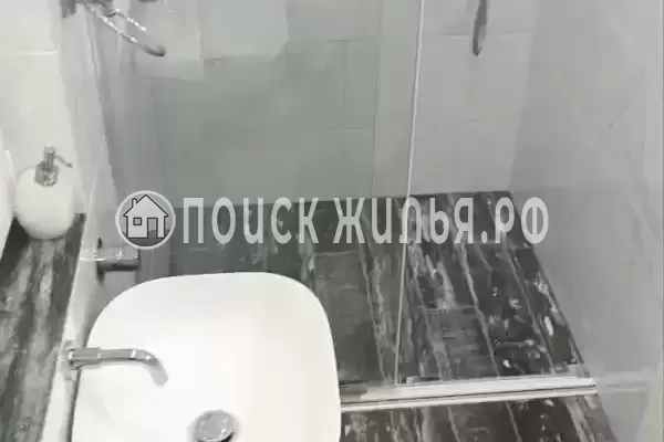 Частный сектор «Коттедж (дом) под ключ Маргаритка»