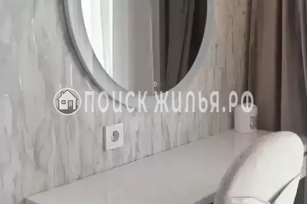 Частный сектор «Коттедж (дом) под ключ Маргаритка»