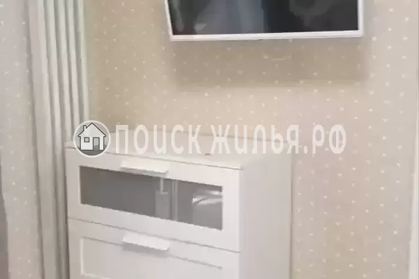 Частный сектор «Коттедж (дом) под ключ Маргаритка»