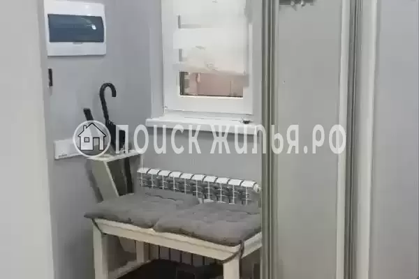 Частный сектор «Коттедж (дом) под ключ Маргаритка»