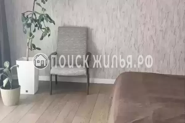 Частный сектор «Коттедж (дом) под ключ Маргаритка»