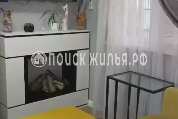 Частный сектор «Коттедж (дом) под ключ Маргаритка»