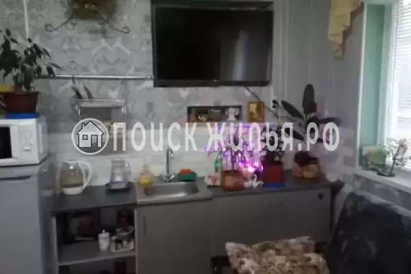 Частный сектор, Кропоткина, д.117