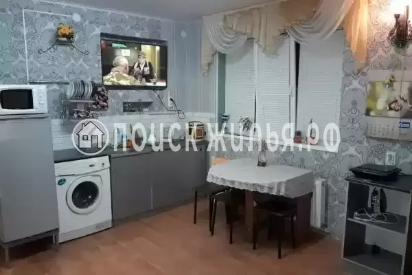 Частный сектор, Кропоткина, д.117