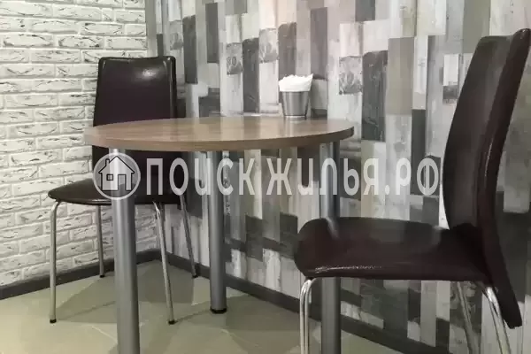 Дом под ключ, Пионерская, д.22