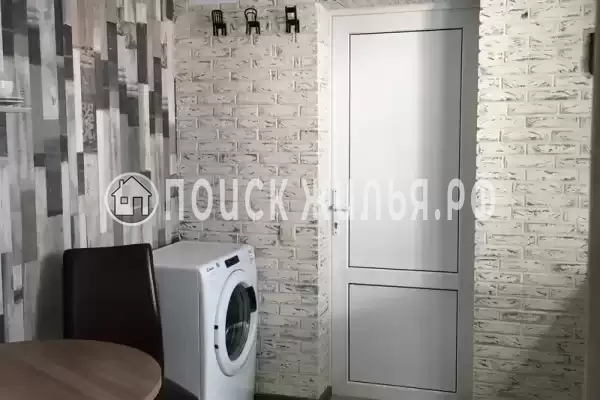 Дом под ключ, Пионерская, д.22