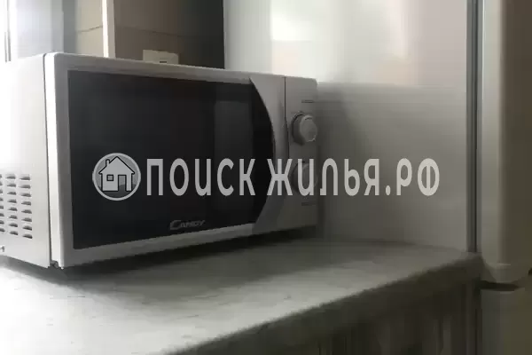 Дом под ключ, Пионерская, д.22