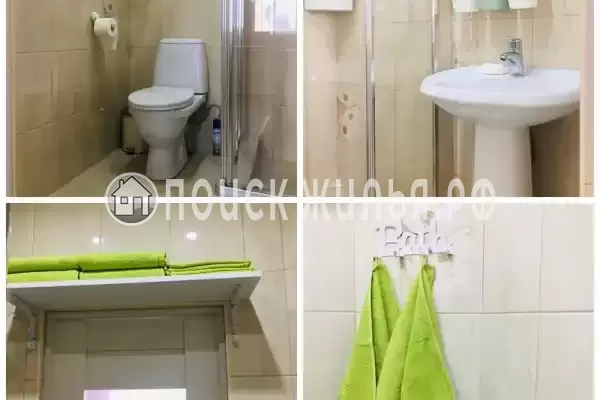 Дом под ключ, Пионерская, д.22