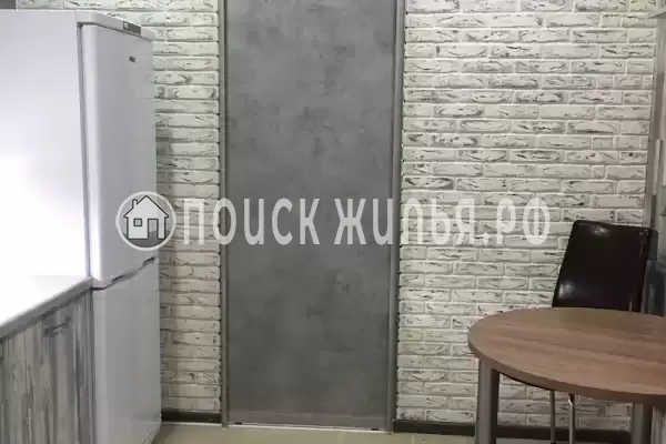 Дом под ключ, Пионерская, д.22