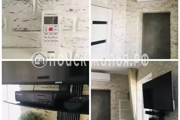 Дом под ключ, Пионерская, д.22