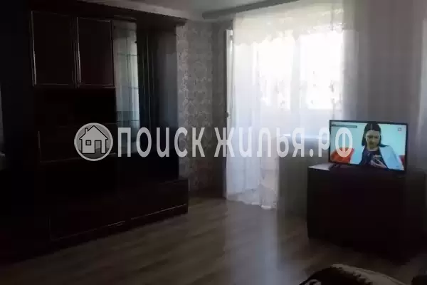 Квартира, Красная, д.55