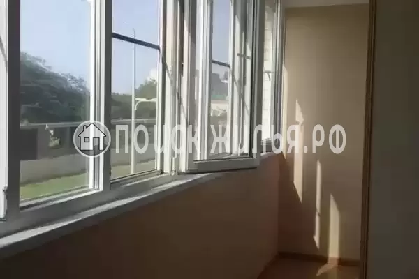 Квартира, Красная, д.55