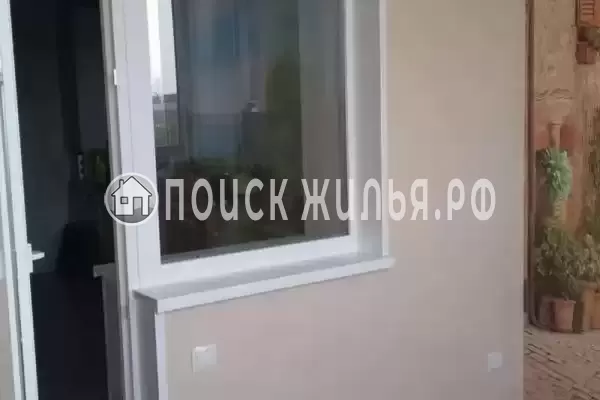 Квартира, Красная, д.55