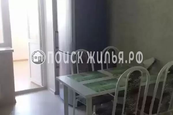 Квартира, Красная, д.55