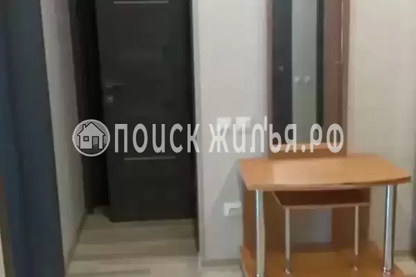 Квартира, Красная, д.55