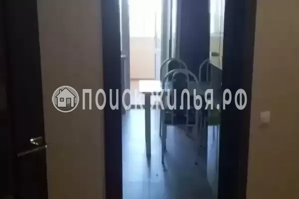 Квартира, Красная, д.55