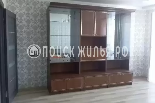 Квартира, Красная, д.55