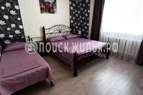 Дом под ключ «Эдем»