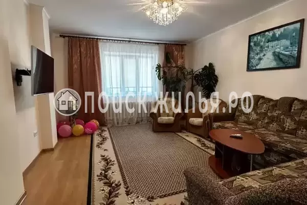 Дом под ключ «Эдем»