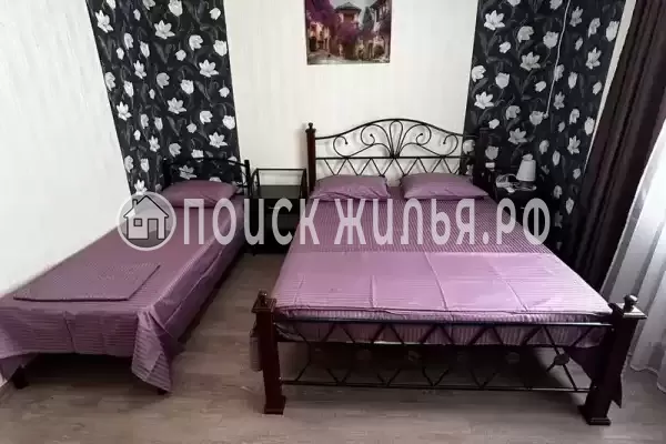 Дом под ключ «Эдем»