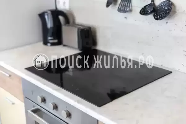 Апартаменты «С видом на море» Апартаменты «С видом на море»