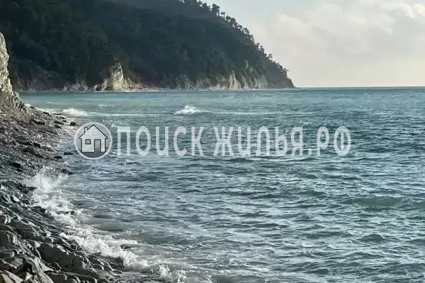 Апартаменты «Provans»