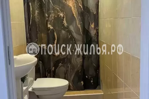 Квартира «У моря»