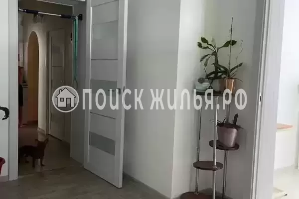 Квартира «У моря»