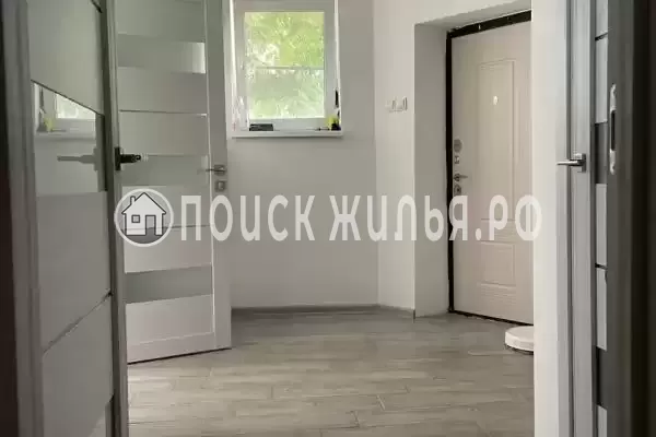 Квартира «У моря»