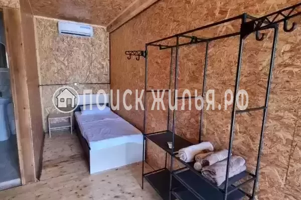 Гостевой дом «Сибирия» Гостевой дом «Сибирия»